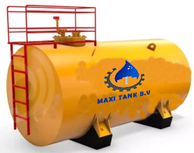 gas tank1