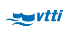 maxitank partner 2
