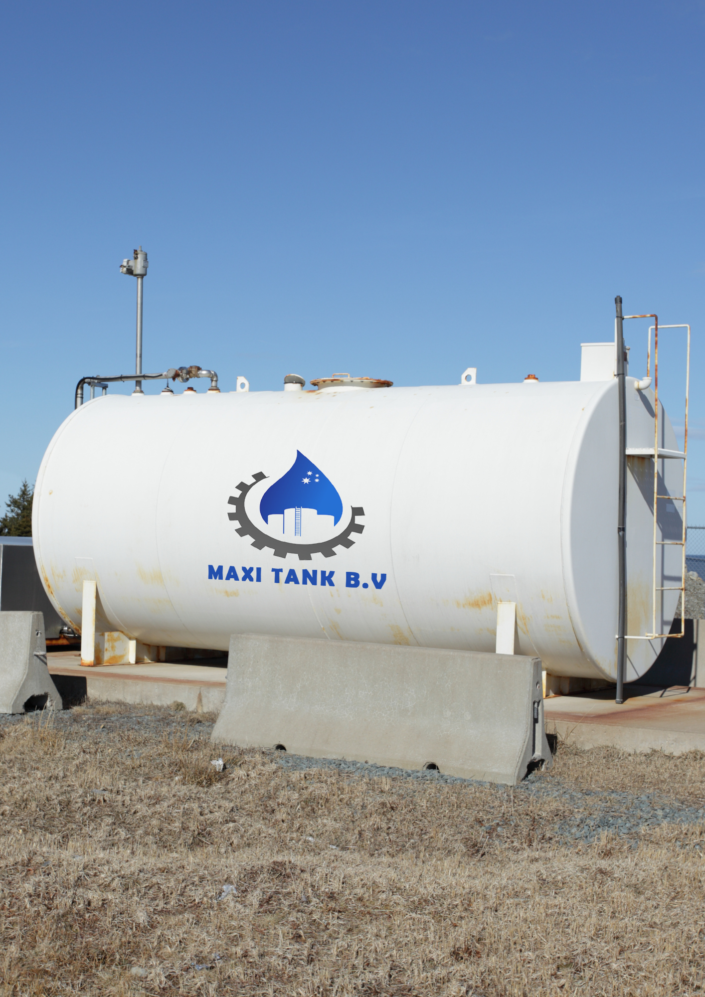 maxitank3
