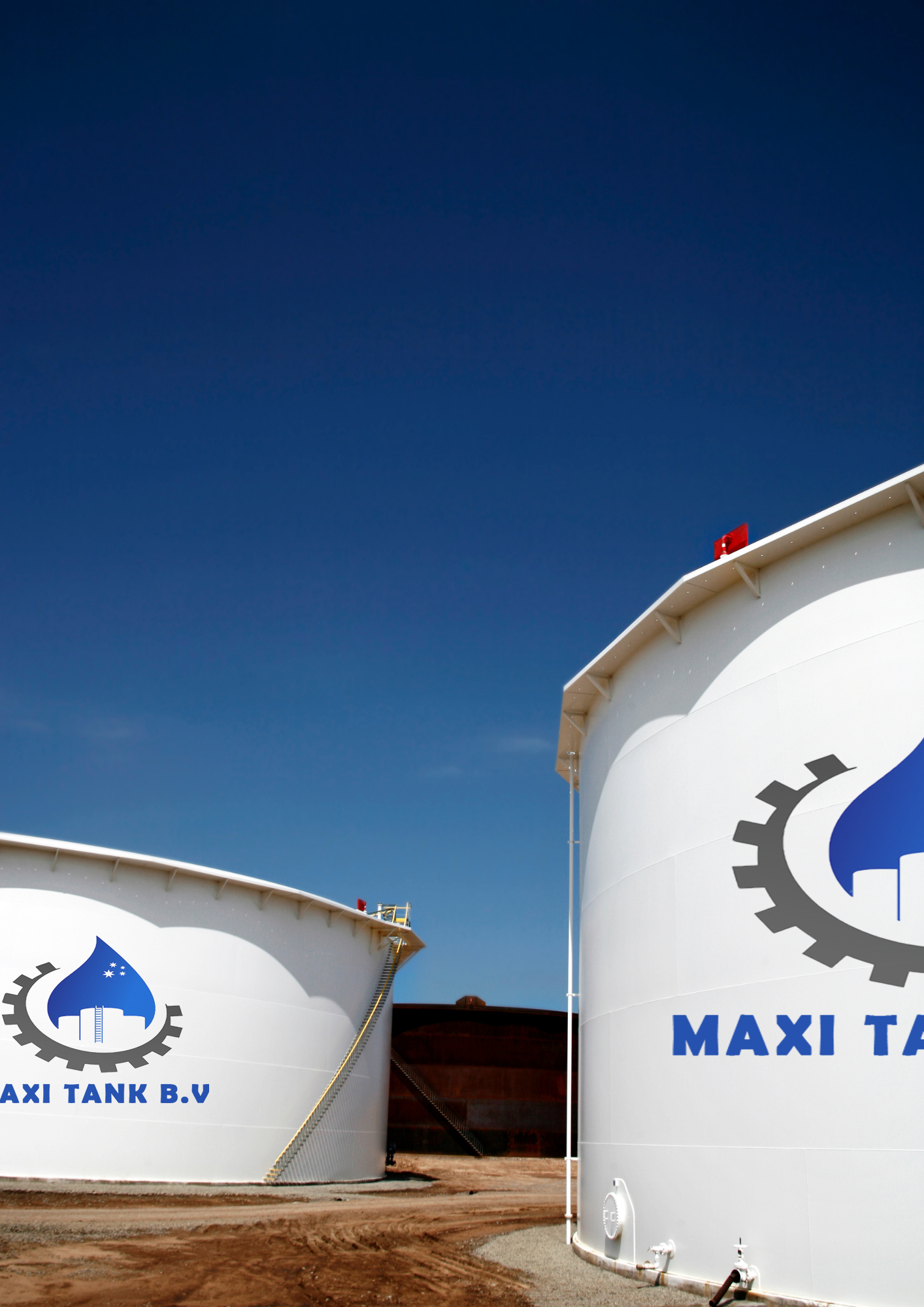maxitank5