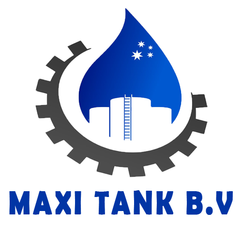 Maxi Tank B.V
