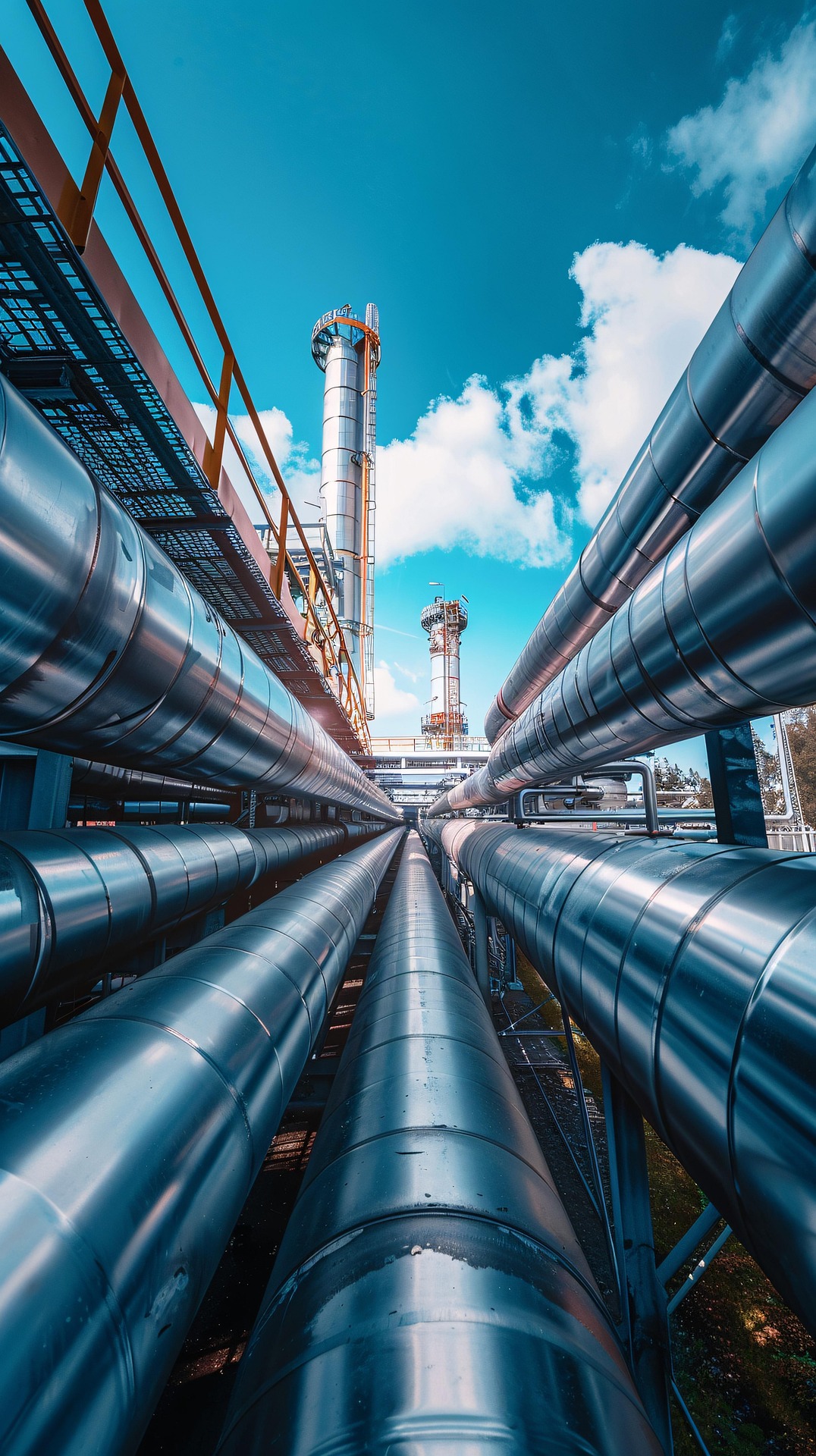 maxipipeline-8838496_1920